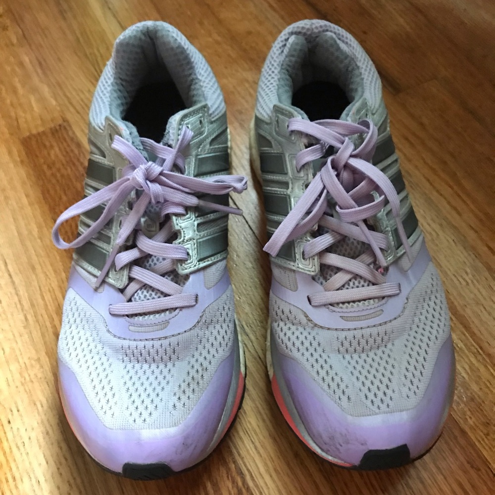 adidas shoes